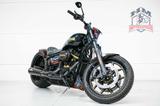 Harley-Davidson Breakout 114 Thunderbike Umbau - Offers