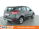 Ford Kuga 1.5 EcoBoost Sync Edition - Ford Kuga Gebrauchtwagen in Stuttgart