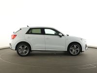 Audi Q2 - Vorschau Bild 12
