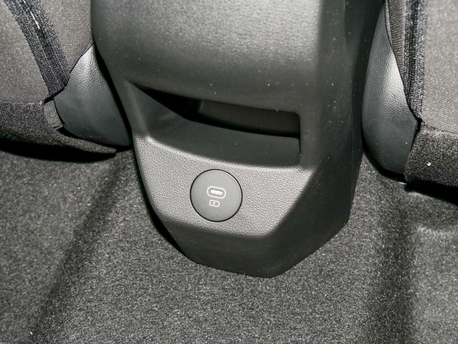 Hyundai i20 - Bild 18