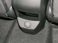 Hyundai i20 - Vorschau Bild 18