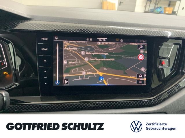 Volkswagen Polo - Bild 18