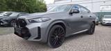 BMW X6 M M60i xDrive 531PS Laser HUD 360  Pano Night - gebrauchte BMW X6 M aus dem Jahr 2023