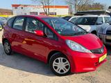 Honda Jazz 1.4 Trend*Klima*Autom*50TKM*TÜV NEU - Honda Jazz: 1.4