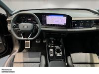Audi Q6 e-tron - Vorschau Bild 6
