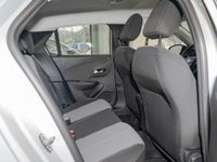 Opel Corsa - Vorschau Bild 9