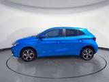 MG3 Hybrid+ Luxury incl. Bereitstsellungskosten - MG: B