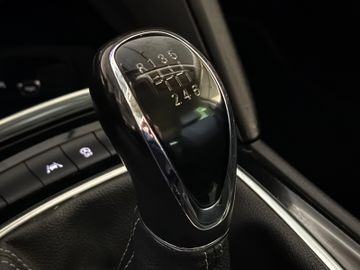 Opel Insignia - 7
