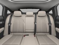 Mazda 6e - Vorschau Bild 7