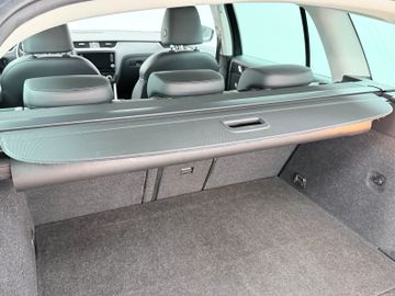 Skoda Octavia - 10