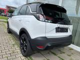 Opel Crossland X GS Line 1.2T - Opel Crossland (X) GS-Line