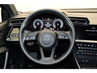 Audi A3 - Vorschau Bild 6