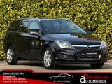 Opel *Astra H*Caravan*110 Jahre*Aux* - Opel: Caravan