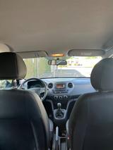 Hyundai i10 1.0 Trend  - Hyundai i10 von privat