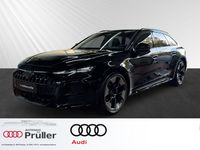 Audi A6 Allroad - Vorschau Bild 1
