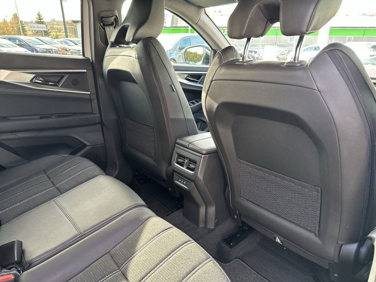 Renault Austral - Bild 12