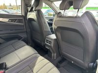 Renault Austral - Vorschau Bild 12