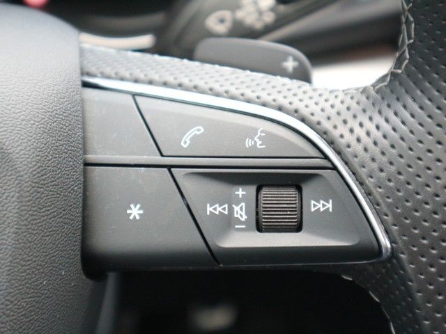 Audi Q5 - Bild 13