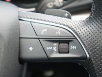 Audi Q5 - Vorschau Bild 13