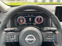 Nissan Qashqai 1.5 VC-T e-POWER N-Connecta SITZHZG 360° - Image