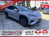 BYD SEALION 7 COMFORT 82,5 KWH 313PS LEDER PANO 360° - BYD SEALION 7 SUV