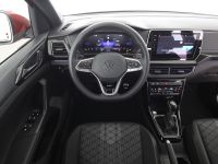 Volkswagen T-Cross - Vorschau Bild 11