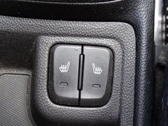 Fahrzeugabbildung Opel Karl Edition **MOTOR-GETRIEBE-OK / TÜV12.2026*