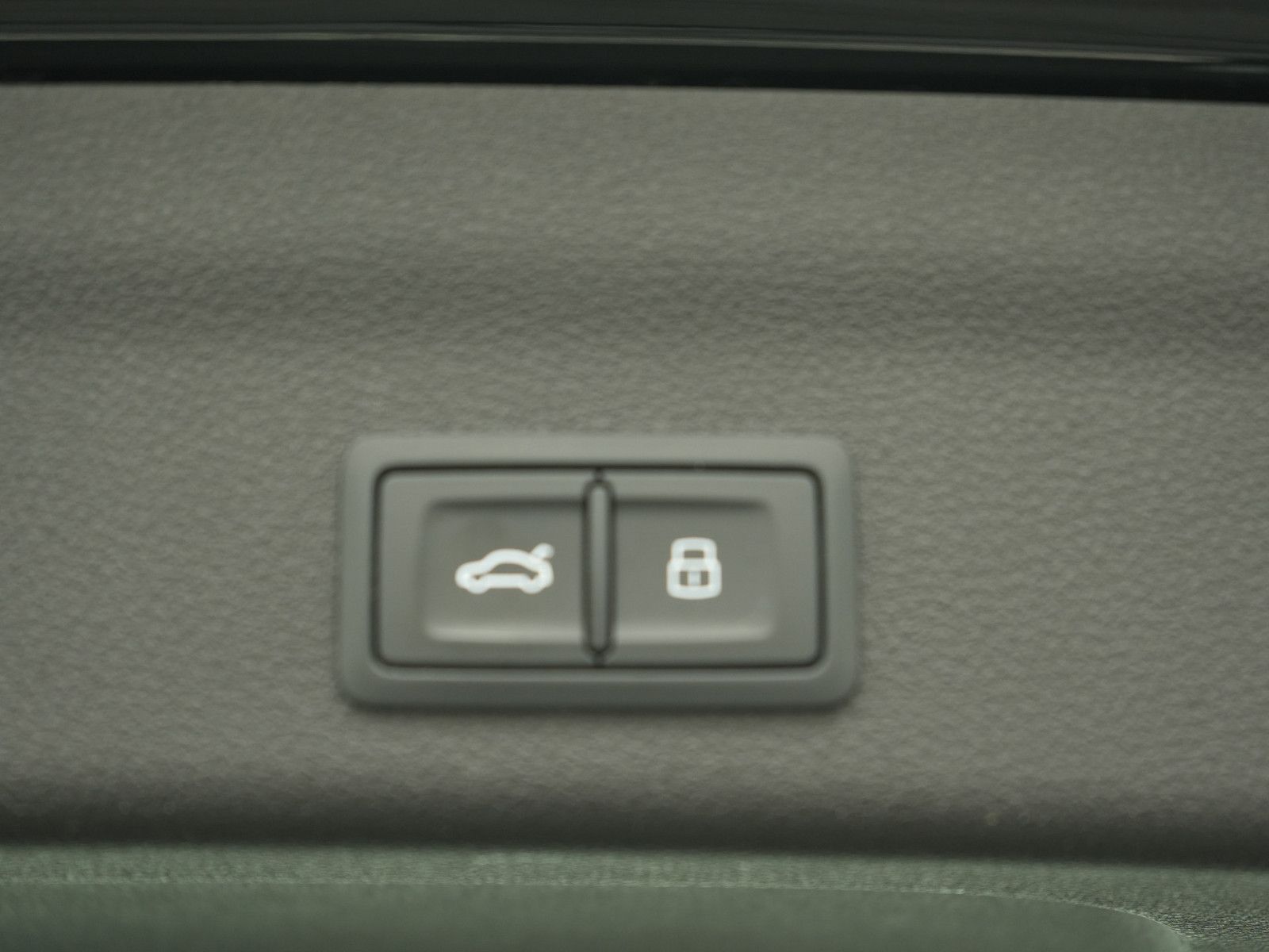Audi A6 - Bild 20