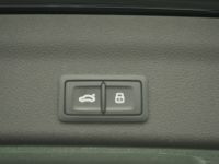 Audi A6 - Vorschau Bild 20