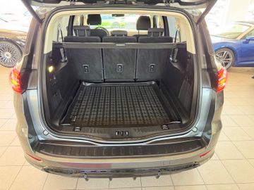 Ford S-Max - 10