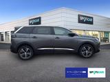 Peugeot 5008 1.5 BlueHDi 130 Allure Pa ck - Peugeot 5008 in Saarbrücken