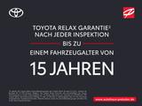 Toyota Yaris 1.5-l Hybrid 130 CVT Style PLUS + Safety-P - Toyota Yaris: Automatik