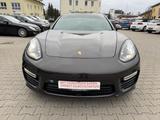 Porsche Panamera GTS VOLL AUSSTATTUNG/USA AUSFÜHRUNG - gebrauchte Porsche Panamera aus dem Jahr 2014