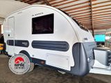 Adria Action 391 LH  - Angebote entsprechen deinen Suchkriterien