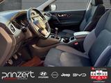 Nissan Qashqai 1.3 DIG-T "N-Connecta" PGD*Allwetter*Tei - Nissan Qashqai: Connect