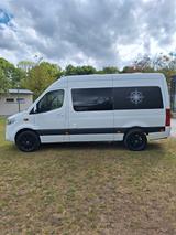 Mercedes-Benz Sprinter 317 CDI  - Angebote