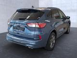 Ford Kuga Plug-In Hybrid ST-Line X Sportpaket Navi - Ford: Sport