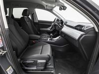 Audi Q3 - Vorschau Bild 15