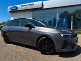 Opel Astra L Sports Tourer GS Line Voll-LED+ACC+360° - Opel Astra Jahreswagen: Tourer Sports