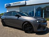 Opel Astra L Sports Tourer GS Line Voll-LED+ACC+360° - Opel Jahreswagen: Kombi