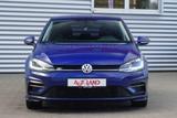 Volkswagen Golf VII 2.0 TDI R-Line 4Motion LED Navi PDC - Volkswagen Golf: TDI 4motion