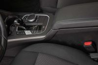 BMW 118 - Vorschau Bild 9