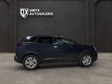 Peugeot 3008 Active PureTec 130 Kam/Keyless/SHZ/Temp - Peugeot 3008: Active