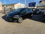 Citroën C4 Picasso/Spacetourer 1.6 Seduction*TÜV 10/2026 - gebrauchte Citroën C4 Picasso aus dem Jahr 2014