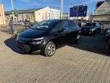 Citroën C4 Picasso/Spacetourer 1.6 Seduction*TÜV 10/2026 - Citroën C4 Picasso: 1.6