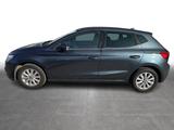Seat Ibiza 1.0 XCellence DSG Navi - Seat Ibiza: Automatik