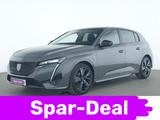 Peugeot 308 GT Premium-Paket|ACC|Navi|Matrix|360°Kamera - Peugeot 308 Gebrauchtwagen in München
