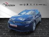 Volkswagen Golf VIII Variant TSI LED Navi AID ACC PDC SH LM - Volkswagen Golf: Tsi