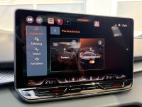 Cupra Terramar VZ 2.0 TSI DSG 4Drive PANO AHK 5J GAR bei Autohaus Landmann & Maier OHG