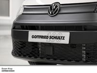 Volkswagen Caddy - Vorschau Bild 7